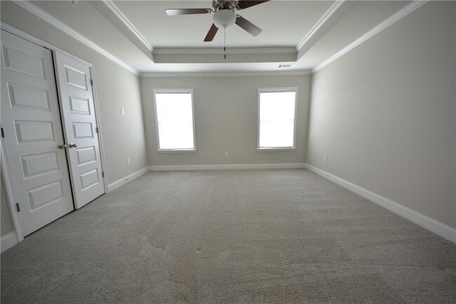 Building Photo - 1712 Prelude Pointe
