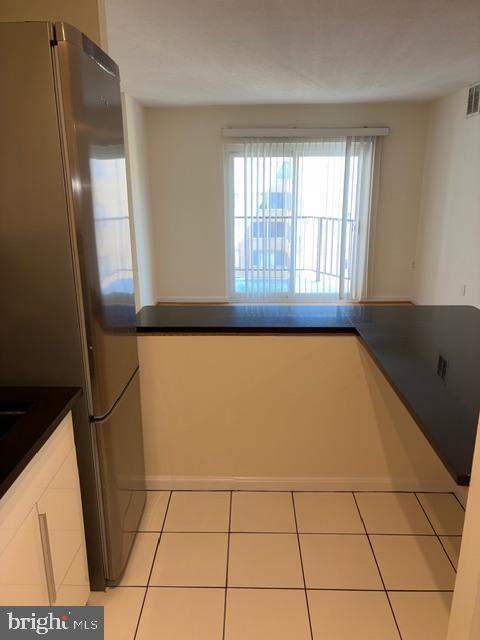 Building Photo - 1718 P St NW