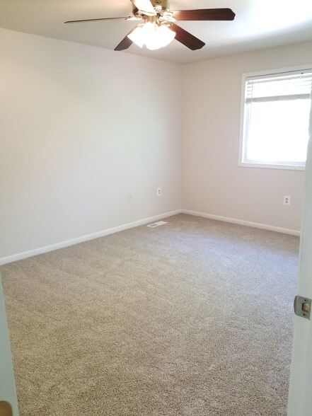 Bedroom 2 - 12906 Poppy Seed Ct