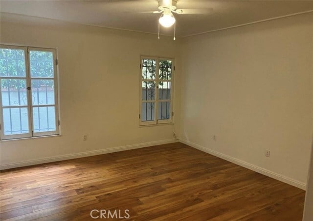 Building Photo - 1026 S Crescent Heights Blvd