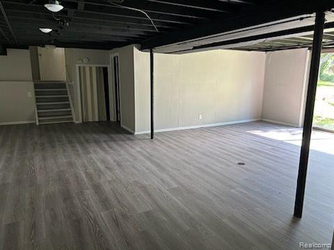 Building Photo - 3847 Normanwood Dr