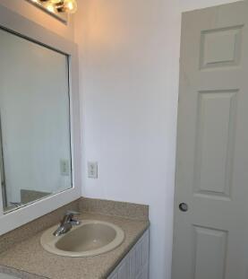 Building Photo - 2511 Shoma Dr