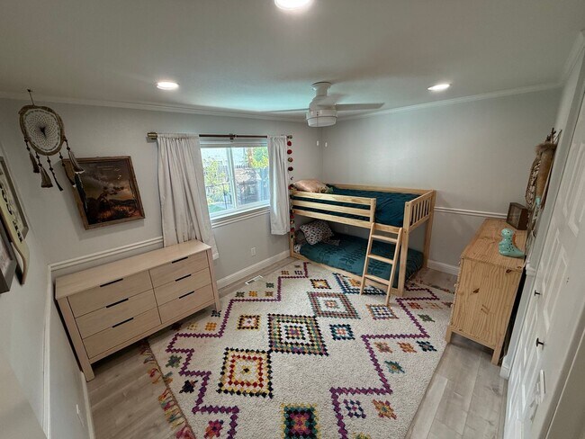 Building Photo - 1511 Dana Way