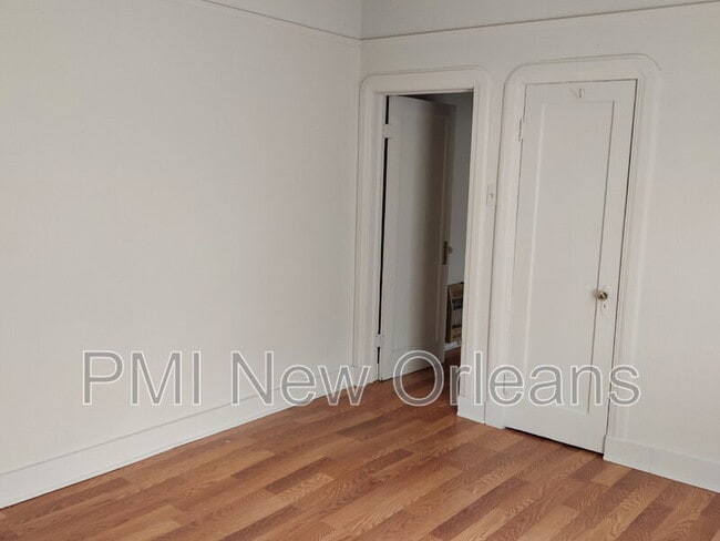 Building Photo - 1776 N Miro St