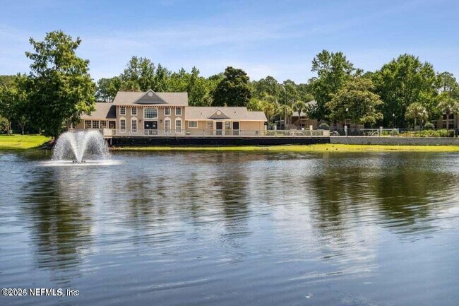 Building Photo - 10200 Belle Rive Blvd