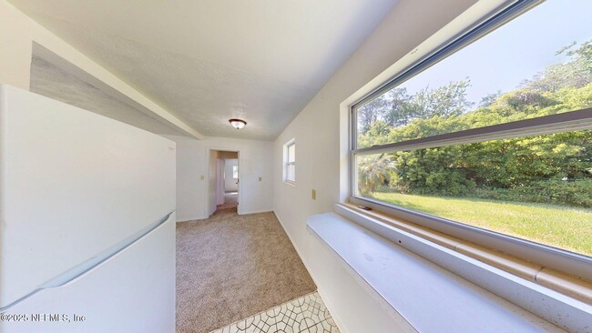 Building Photo - 4903 Ormewood Ave