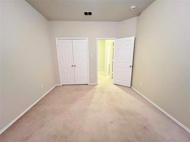 Building Photo - 7912 Mirror Rock Ln