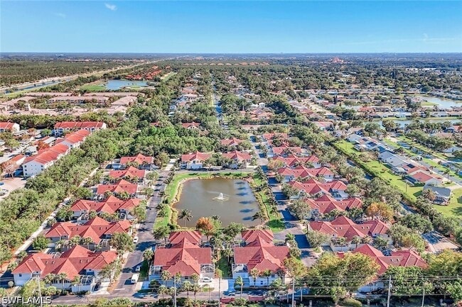 Building Photo - 4350 Covey Cir