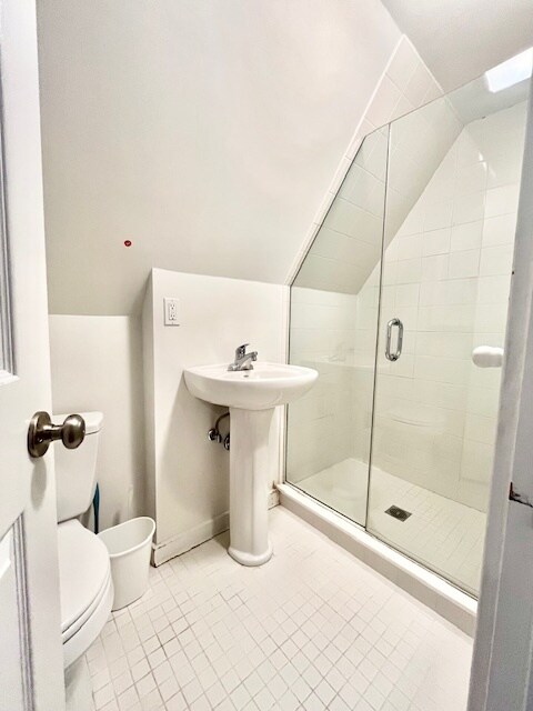 Building Photo - 53 Hopedale