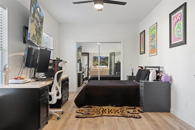 Building Photo - 310 Saddle Blanket Dr