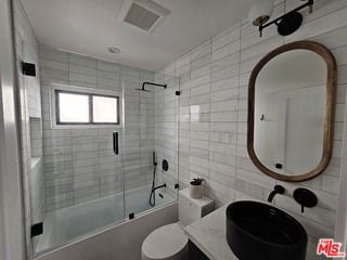 Building Photo - 17 Sunset Ave