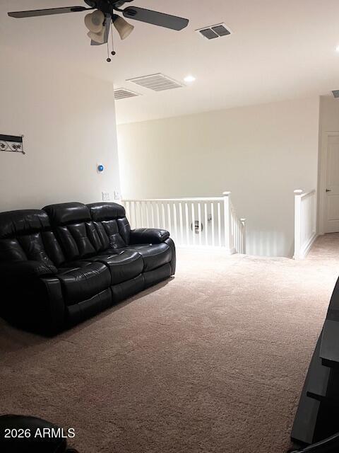 Building Photo - 7910 S 42nd Ave