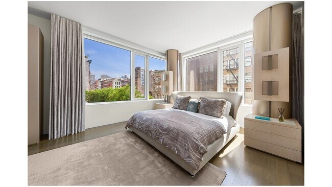 Building Photo - 350 W Broadway