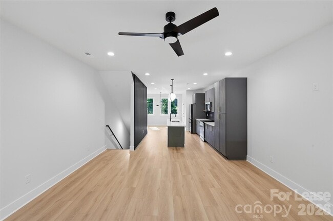 Building Photo - 1358 Briar Creek Rd