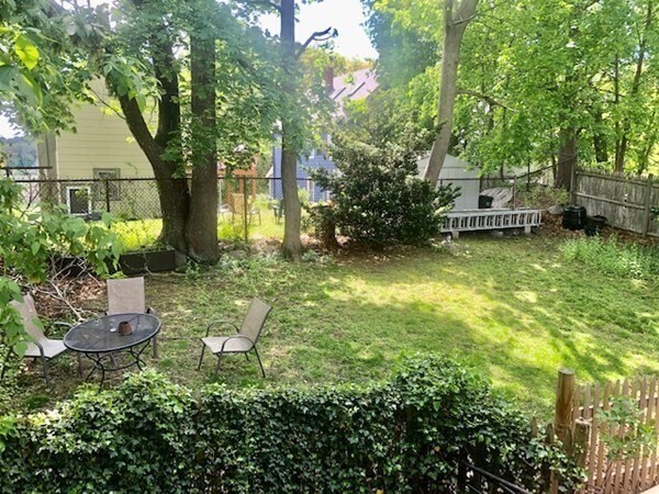 Building Photo - 5 Bearse Ave