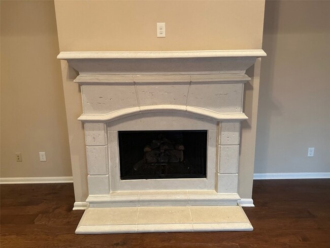 Building Photo - 2922 Firewalk Trace