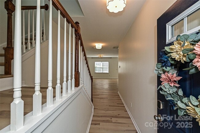 Building Photo - 12131 Honor Guard Ave