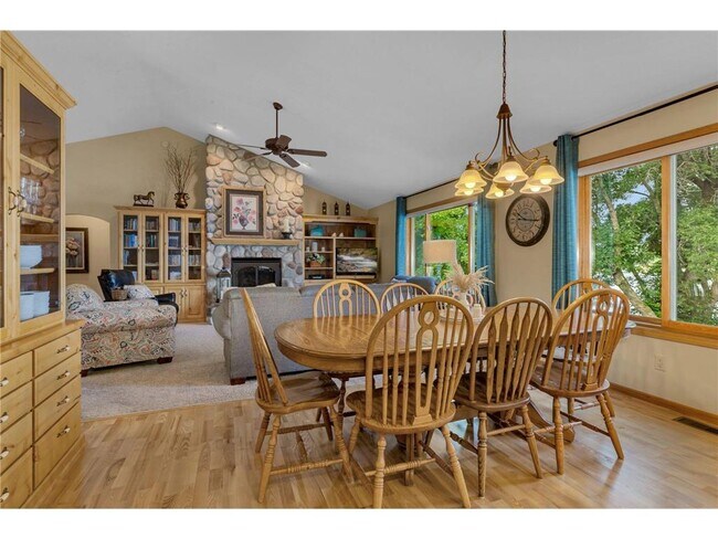 Building Photo - 11610 44th St NE