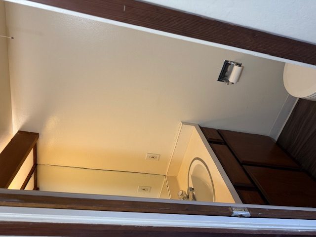 Floorplan - 1370 Byron Drive - Salinas