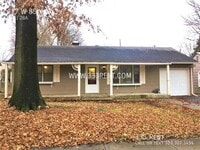 Building Photo - 617 W 85th St