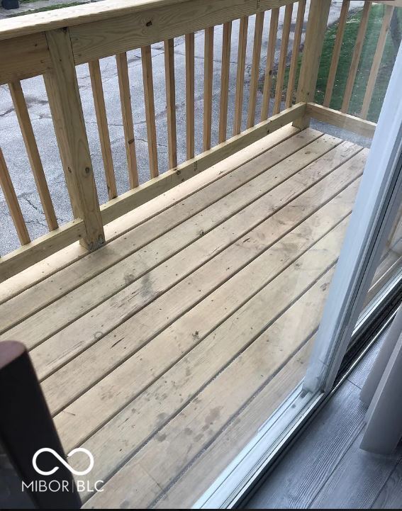 Building Photo - 3248 Lupine Dr