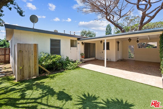 Building Photo - 12753 Appleton Way