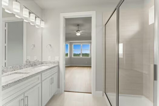 Building Photo - 724 Lake Lacosta Dr