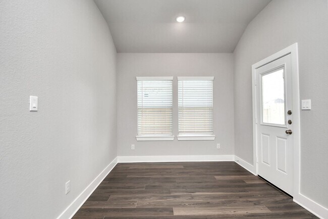 Building Photo - The Sage – Spacious Design, Exceptional Lifestyle