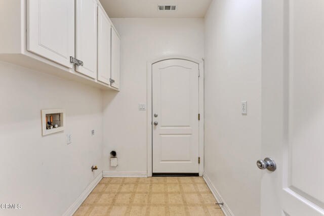 Building Photo - 24889 Ash Tree Ct
