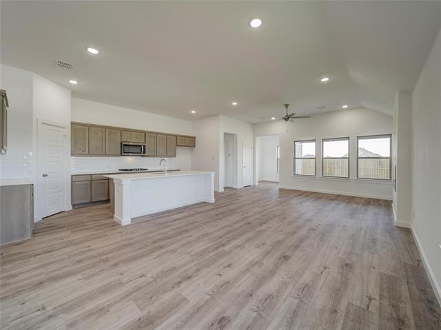 Building Photo - 1424 Avondale Ct