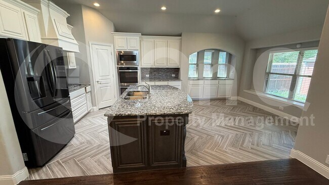 Building Photo - 1112 Snowbird Dr