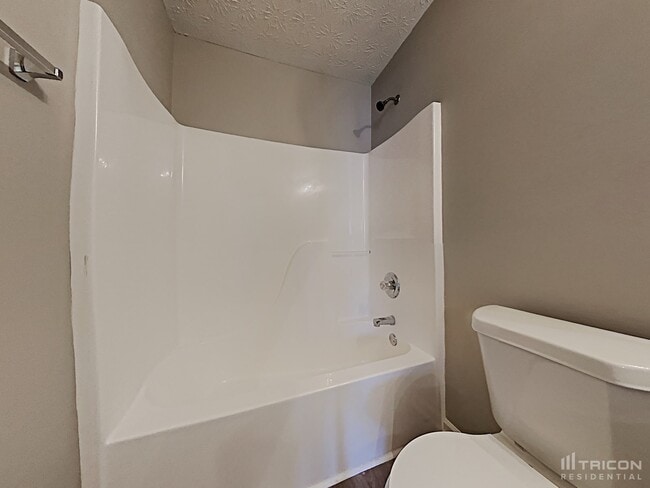 Building Photo - 509 Morgans Landing Dr