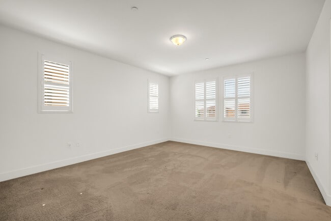 Building Photo - 8980 Upbeat Wy