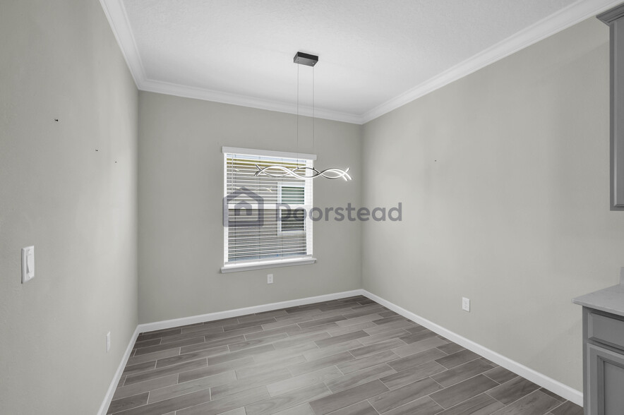 Building Photo - 9603 Lovage Ln