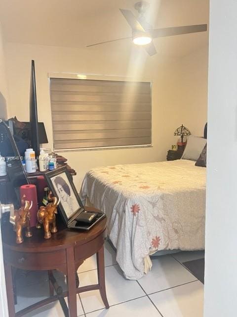 Building Photo - 9435 SW 156th Pl