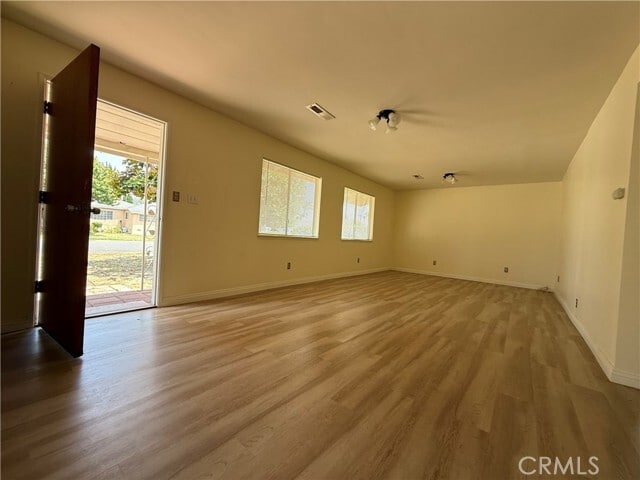 Building Photo - 4831 Fiesta Ave