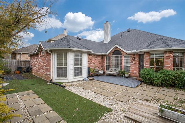 Building Photo - 314 Swallowtail Ct