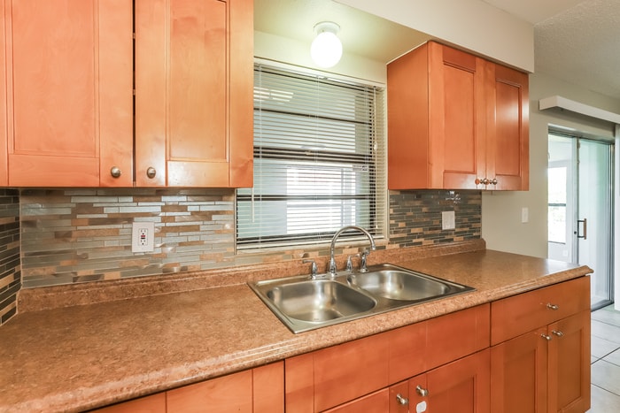 Building Photo - 1901 Derbywood Dr