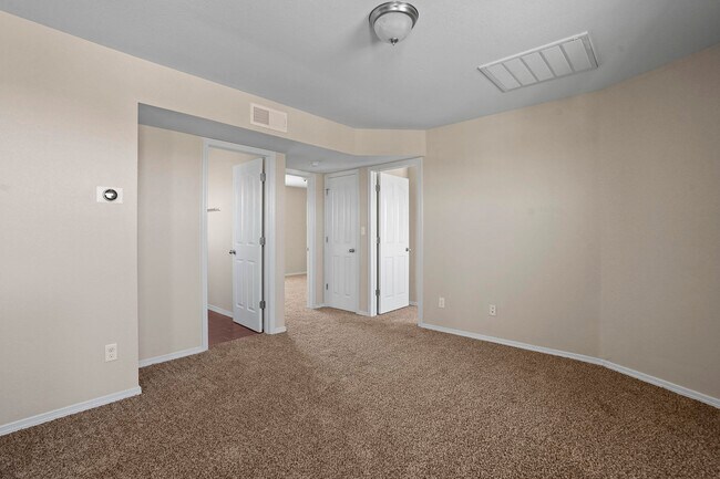 Building Photo - 14656 Friesian Trail