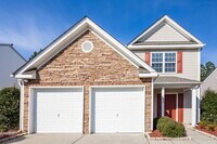 Building Photo - 10619 Haddington Dr