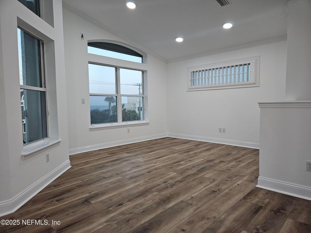 Building Photo - 1440 Atlantic Breeze Way