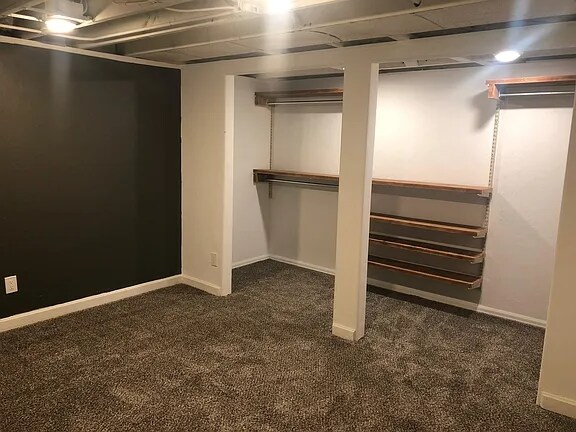 Building Photo - 1429 Columbia St