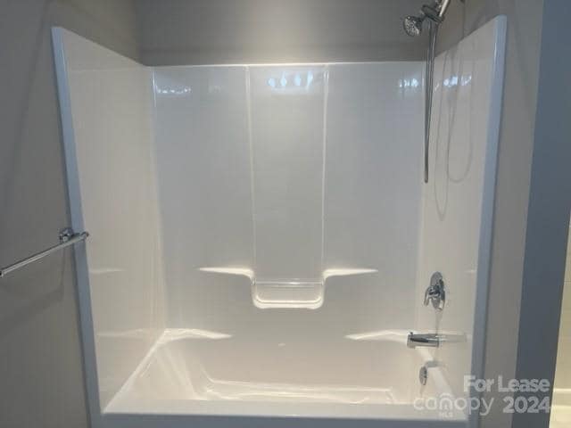 Building Photo - 113 Kase Ct