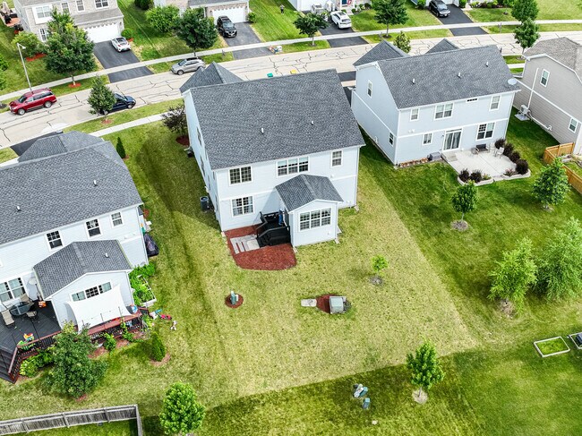 Building Photo - 12811 Conifer St