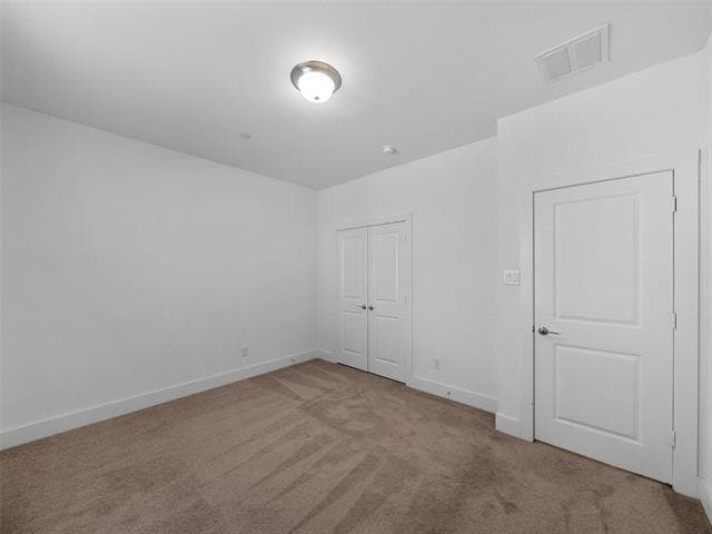 Building Photo - 1059 Maverick Dr