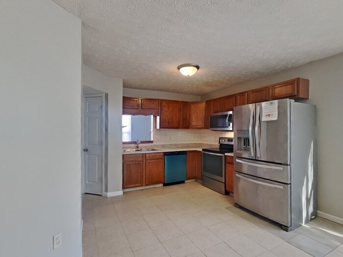 Building Photo - 2616 Calabash Dr