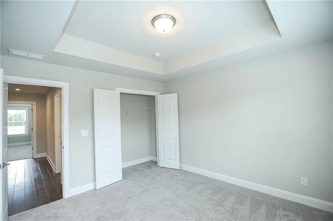 Building Photo - 3145 Quinn Pl