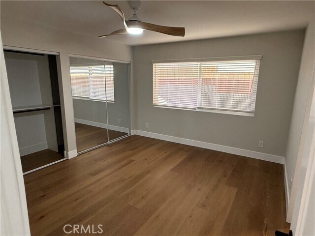 Building Photo - 1905 W 232nd St