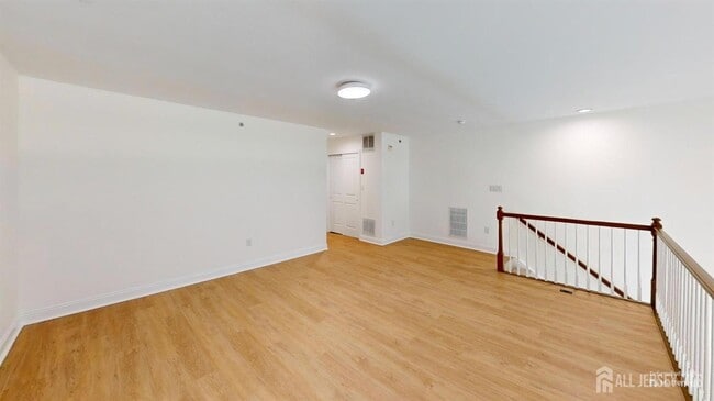 Building Photo - 6404 Fernandez Ct