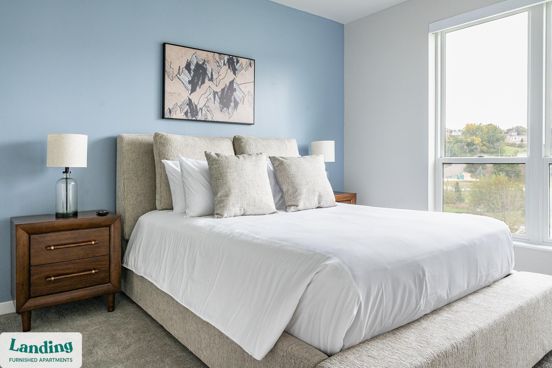 Building Photo - 1600 NW 38th St